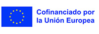 Cofinanciado por la EU