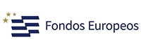 Fondos Europeos