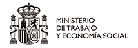 Ministerio de trabajos