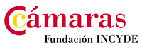Fundación INCYDE